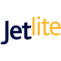 Jet-Lite