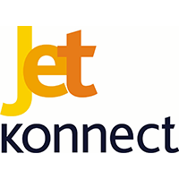Jetkonnect