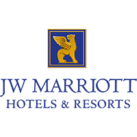 JW-Marriot