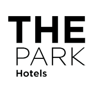 The park hotels